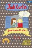 Bonjour Alice