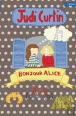 Bertrand.pt - Bonjour Alice