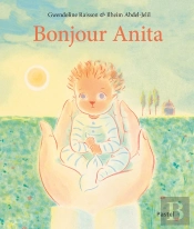 Bonjour Anita