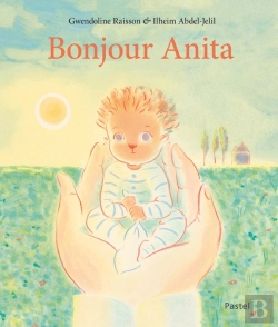 Bertrand.pt - Bonjour Anita