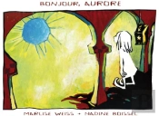Bonjour Aurore