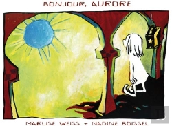 Bertrand.pt - Bonjour Aurore