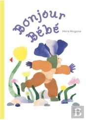 Bonjour Bébé