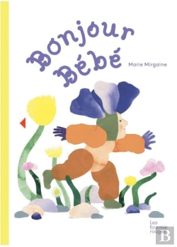 Bertrand.pt - Bonjour Bébé