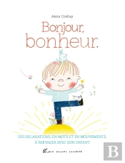 Bonjour, Bonheur