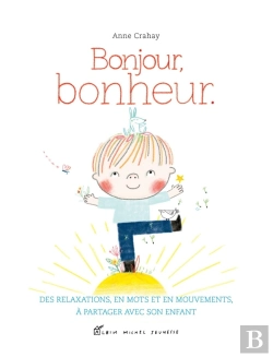 Bertrand.pt - Bonjour, Bonheur