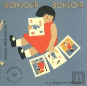 Bonjour Bonsoir