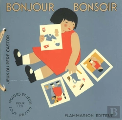 Bertrand.pt - Bonjour Bonsoir