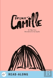Bonjour Camille