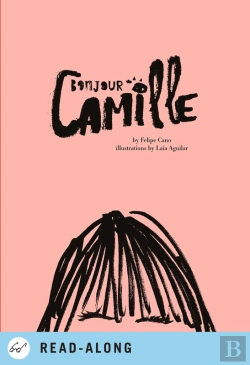 Bertrand.pt - Bonjour Camille