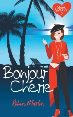 Bertrand.pt - Bonjour Cherie