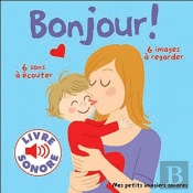 Bonjour !