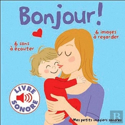 Bertrand.pt - Bonjour !