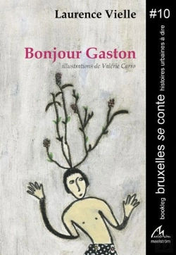 Bertrand.pt - Bonjour Gaston