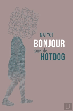 Bertrand.pt - Bonjour ; Hotdog