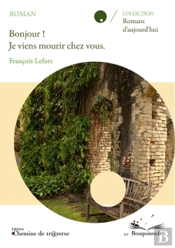 Bertrand.pt - Bonjour ! Je Viens Mourir Chez Vous
