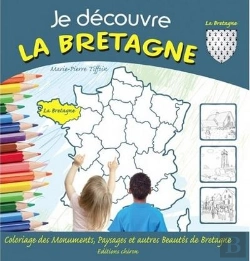 Bertrand.pt - Bonjour La Bretagne