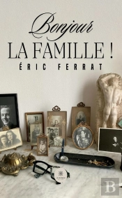 Bonjour La Famille !