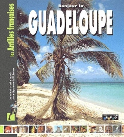 Bertrand.pt - Bonjour La Guadeloupe