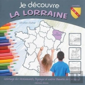 Bonjour La Lorraine