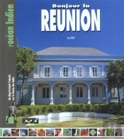 Bonjour La Reunion T.2