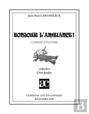 Bonjour L'Ambiance !