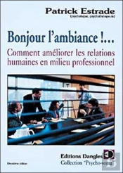 Bonjour L'Ambiance