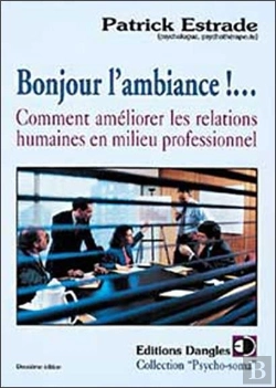 Bertrand.pt - Bonjour L'Ambiance