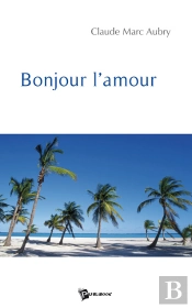 Bonjour L'Amour