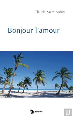 Bertrand.pt - Bonjour L'Amour