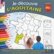 Bonjour L'Aquitaine