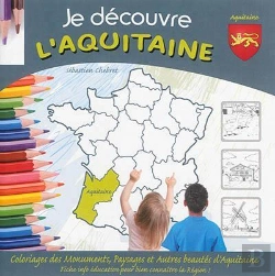 Bertrand.pt - Bonjour L'Aquitaine