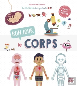 Bertrand.pt - Bonjour Le Corps