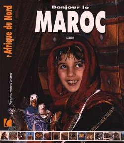 Bertrand.pt - Bonjour Le Maroc