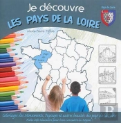 Bonjour Le Pays De La Loire