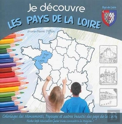 Bertrand.pt - Bonjour Le Pays De La Loire