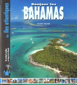 Bertrand.pt - Bonjour Les Bahamas ; Un Archipel Corallien Au Large De La Floride