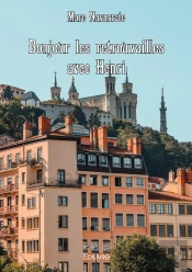 Bonjour Les Retrouvailles Avec Henri