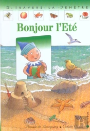 Bonjour L'Été