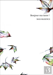 Bonjour Ma Tante !