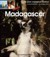 Bonjour Madagascar