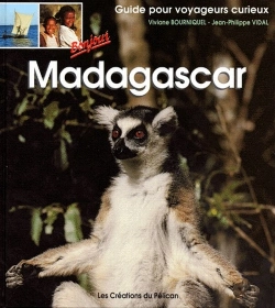 Bertrand.pt - Bonjour Madagascar
