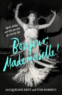 Bertrand.pt - Bonjour, Mademoiselle!