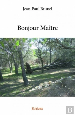Bertrand.pt - Bonjour Maitre