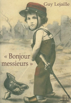 Bertrand.pt - Bonjour Messieurs