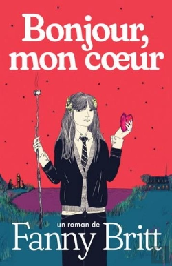 Bertrand.pt - Bonjour, Mon Coeur