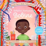 Bonjour, Monsieur Bobine