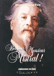 Bonjour Monsieur Mistral