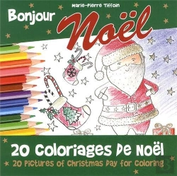 Bertrand.pt - Bonjour Noël