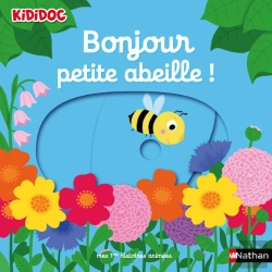 Bertrand.pt - Bonjour Petite Abeille !